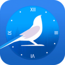 布谷鸟闹钟app下载安卓版